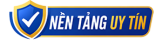 Top 10+ Nhà Cái Đăng Ký Nhận 50k Tiền Trải Nghiệm Miễn Phí 2026